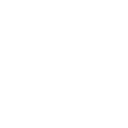 Ninecasino AU Card Games