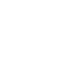 Ninecasino AU Roulette