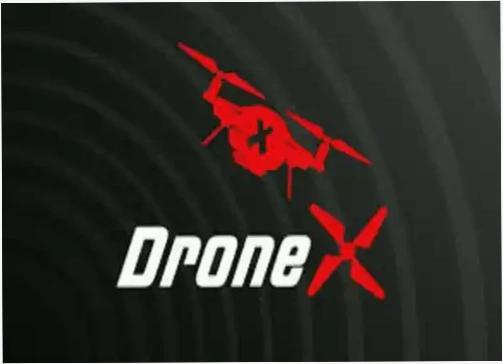 Ninecasino AU Drone X