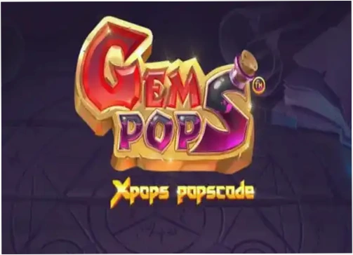 Ninecasino AU Gem Pops