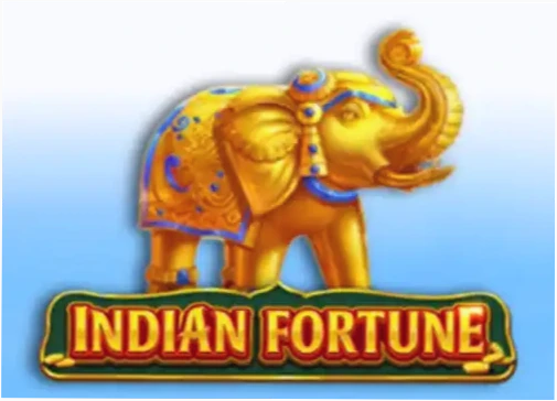 Ninecasino AU Indian Fortune